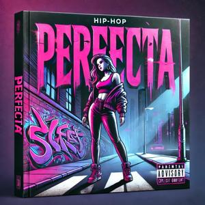 Perfecta (Explicit)