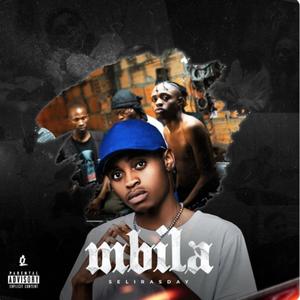 Mbila (Explicit)