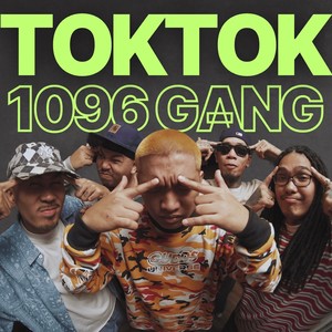 Toktok (Explicit)
