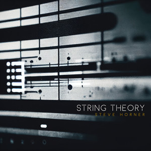 String Theory