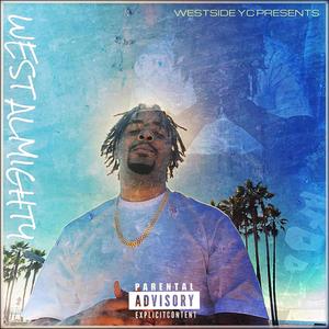 Think Twice (Explicit)