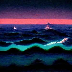 Signals (feat. Nick Janczak)