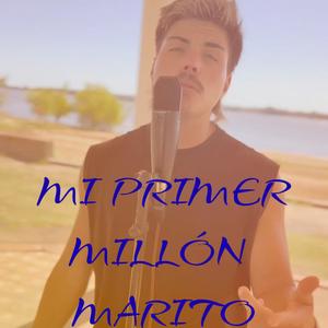 Mi primer millón