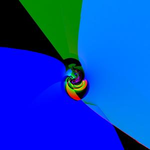 Xtra in my Pocket (Explicit)