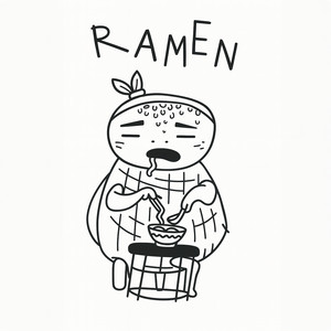 Ramen