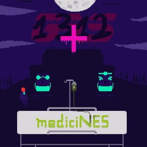 Medicines