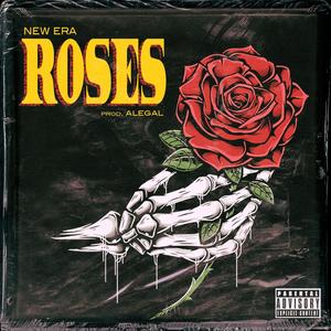 ROSES (Explicit)