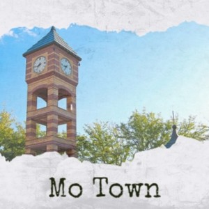 Mo Town