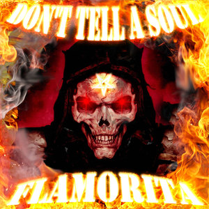 Don't Tell a Soul (Explicit)