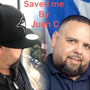 Saved Me