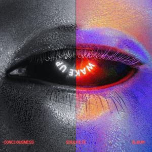 HURT BY MY BROTHERS (feat. Imregii & InarahMar)