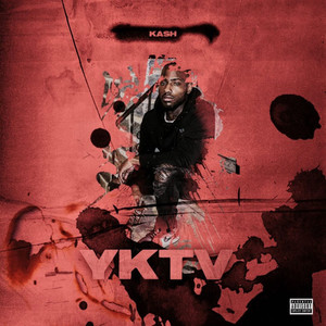 Yktv (Explicit)