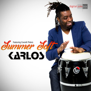 Summer Soft (Instrumental Mix)