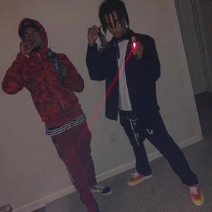 dope fiend freestyle (feat. S6ERPENT) (Explicit)