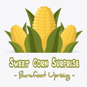 Sweet Corn Surprise