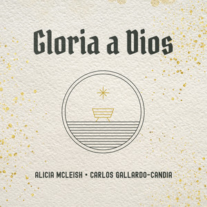 Gloria a Dios