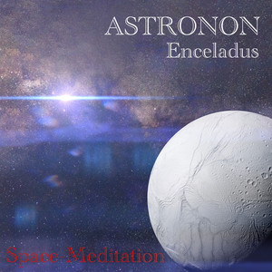 Astronon (Enceladus)