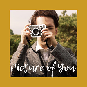 ピクチャー・オブ・ユー (Picture of You)
