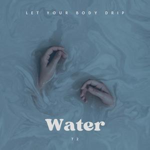 Water (Explicit)