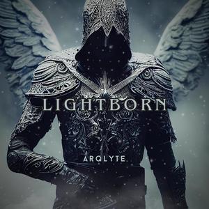 Lightborn