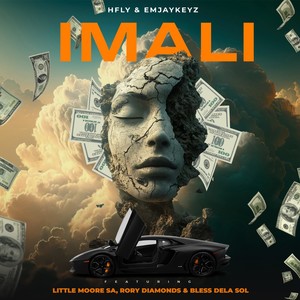 Imali