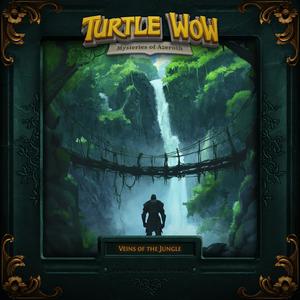 Dance wit da Spirits