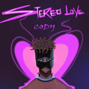Stereo Love (Explicit)