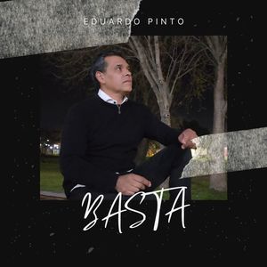 Basta