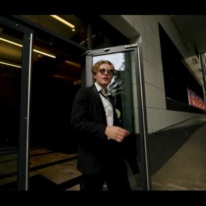 We've Arrived (Explicit)