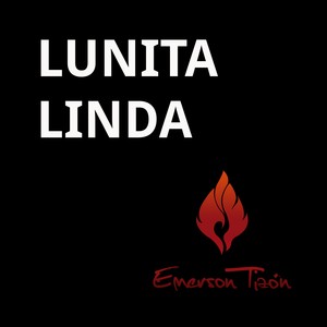 Lunita Linda