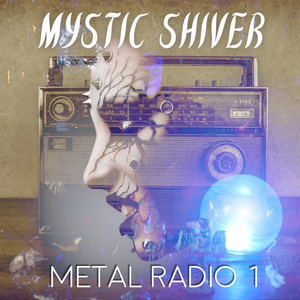 Metal Radio 1