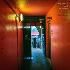 Fragments and Shadows