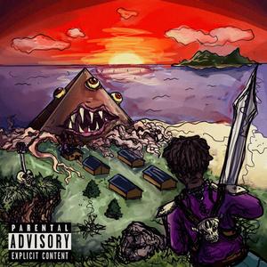 Not P (feat. XIIIAngels) (Explicit)