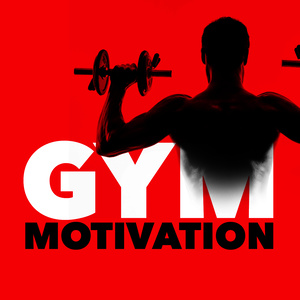 She Makes Me Wanna (126 BPM)