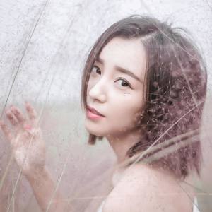 中意他-直播间版本