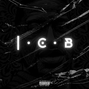 I.C.B (Explicit)