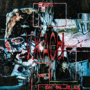 Ужасы (Explicit)