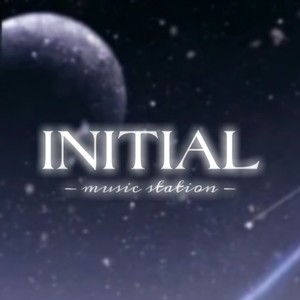 INITIAL翻唱集