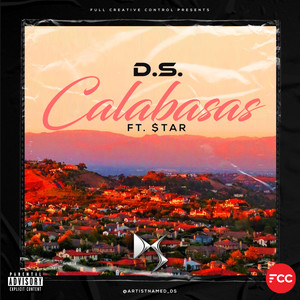 Calabasas (Explicit)