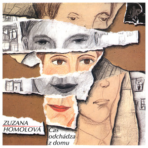 Čo sa stalo nové v meste Halamenku?