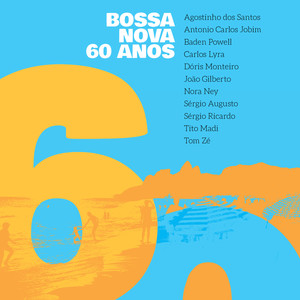Barquinho diferente