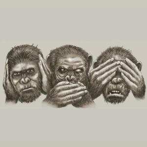 PIATTO CALDO (Explicit)