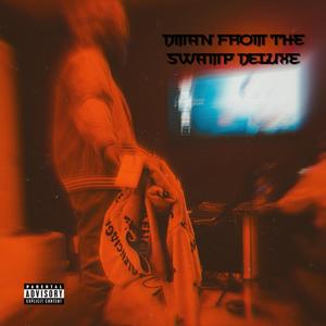 Hate I cant be sober (feat. Yanimula) (Explicit)