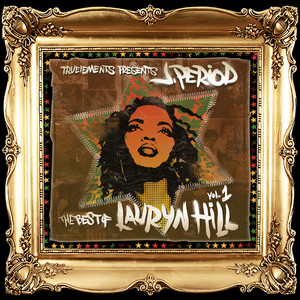 The Best of Lauryn Hill, Vol. 1 (Fire)