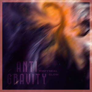 Antigravity