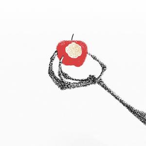 SNOW WHITE (feat. Dylan Hall & Melody!) (Explicit)