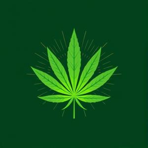 POWOLI ODPŁYWAM + DJOKS (feat. Kluchu, Kamilioner 07JT, A.M. 07JT & Rudy Foxx) (Explicit)