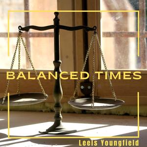 Balanced Times (Explicit)