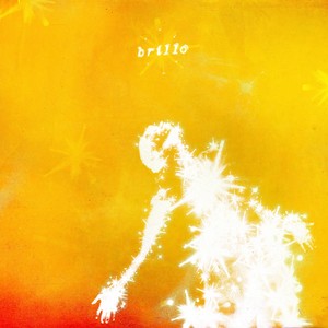 Brillo