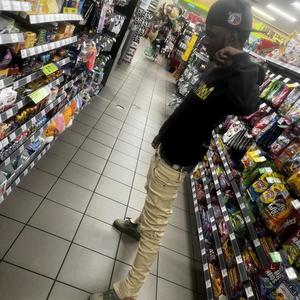 Kill Gotti 2 (Explicit)